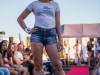 1846img_0601
