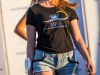 1846img_4118