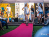 1847img_0603