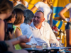 1847img_4119