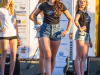 1853img_0622
