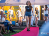 1853img_0624