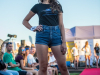1853img_0628