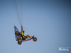 1853img_4123