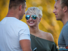 1856img_4127