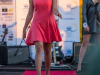 1913img_0656