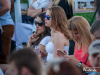 1916img_4137