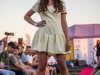 1917img_0692