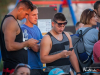 1917img_4138