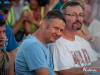 1917img_4141