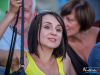 1917img_4143