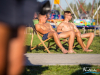 1741img_0391