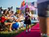 1744img_0393
