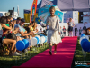 1746img_0398