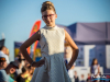 1748img_0406