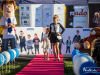 1749img_0410