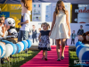 1750img_0415