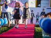 1752img_0425
