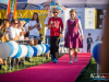 1754img_0430