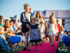 1758img_0455
