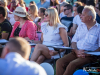 1759img_0456