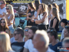 1759img_0458