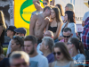 1759img_0459