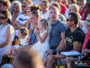1759img_0460