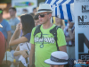 1800img_0461