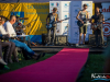 1827img_0470