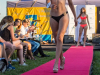 1832img_0474