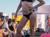 1832img_0477