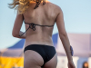 1832img_0479