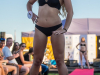 1832img_0492