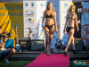 1833img_0510