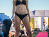 1834img_0517