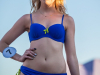 1834img_0525