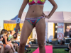 1834img_0528