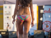 1834img_0531