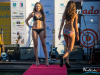 1835img_0532