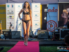 1835img_0534