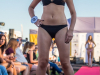 1835img_0539