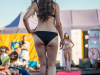 1835img_0541