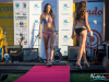 1835img_0543