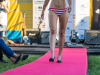 1835img_0547