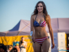 1835img_0548