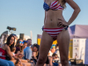 1835img_0552