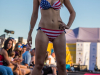 1835img_0553