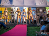 1836img_0556
