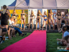 1836img_0558